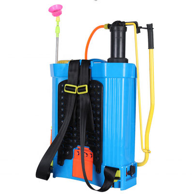 21V 1.2A Lithium Battery Charger For Backpack Sprayers | 18.5V Power Adapter For Gardening Pump Sprayers